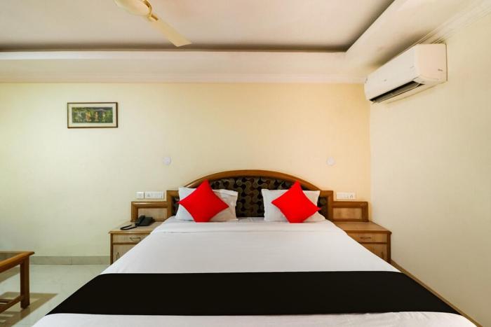 bhubaneswar