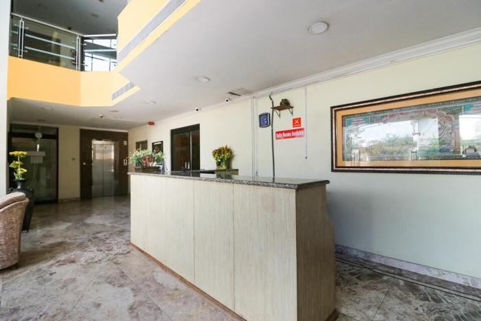 bhubaneswar