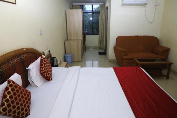 bhubaneswar