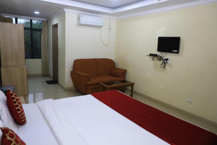 bhubaneswar