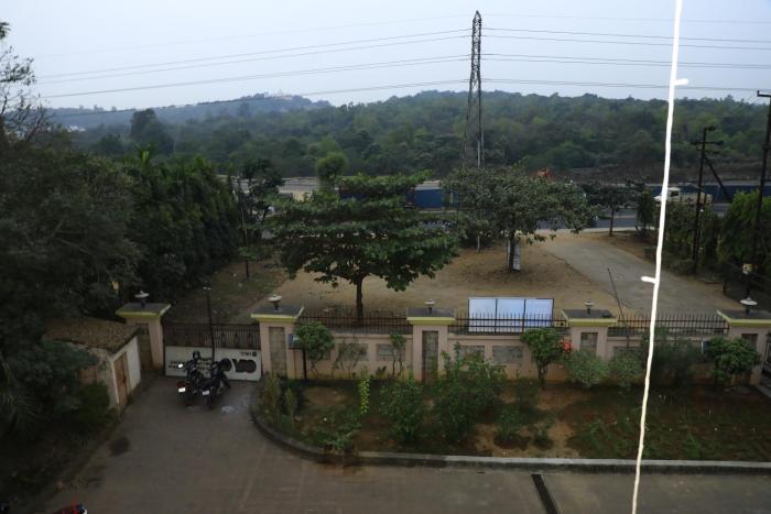 bhubaneswar