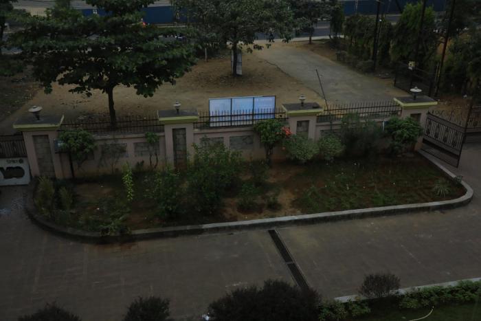 bhubaneswar