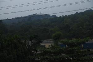 bhubaneswar