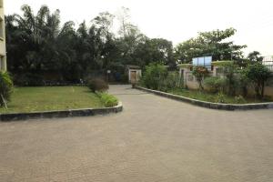 bhubaneswar