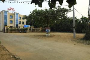 bhubaneswar