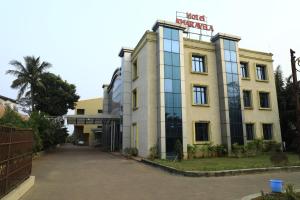 bhubaneswar