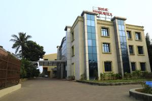 bhubaneswar