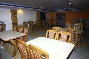 bhubaneswar