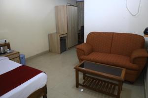 bhubaneswar