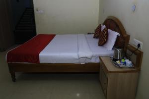 bhubaneswar