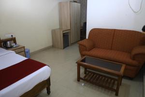 bhubaneswar