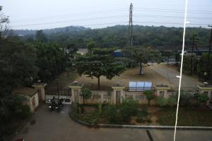 bhubaneswar