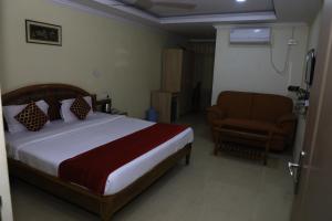 bhubaneswar