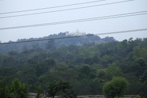 bhubaneswar