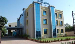 bhubaneswar
