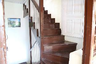 Lakshmi Guest House,Dal Lake>>Srinagar,1 star