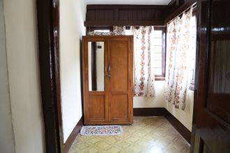 lakshmi guest house