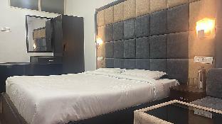 Hotel Senorita,Durgjan>>Srinagar,1 star