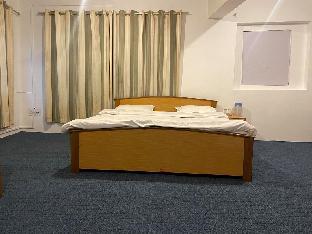 Hotel Senorita,Durgjan>>Srinagar,1 star