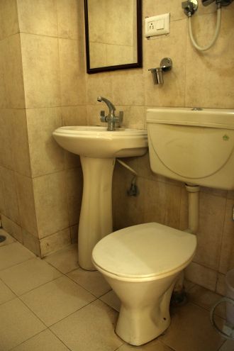 hotel curios all seasons