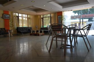 hotel curios all seasons