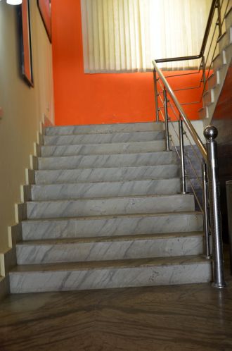 hotel curios all seasons