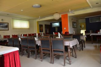 hotel curios all seasons