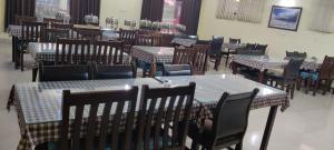 hotel curios all seasons