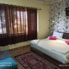 Hotel Curio's All Seasons,Jammu And Kashmir>>Jammu,3 star