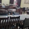 Hotel Curio's All Seasons,Jammu And Kashmir>>Jammu,3 star