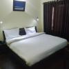 Hotel Curio's All Seasons,Jammu And Kashmir>>Jammu,3 star