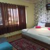 Hotel Curio's All Seasons,Jammu And Kashmir>>Jammu,3 star