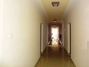 hotel curios all seasons