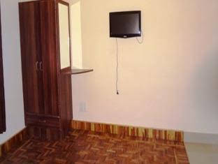 hotel curios all seasons