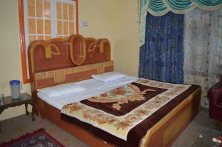 hotel new green view 1
