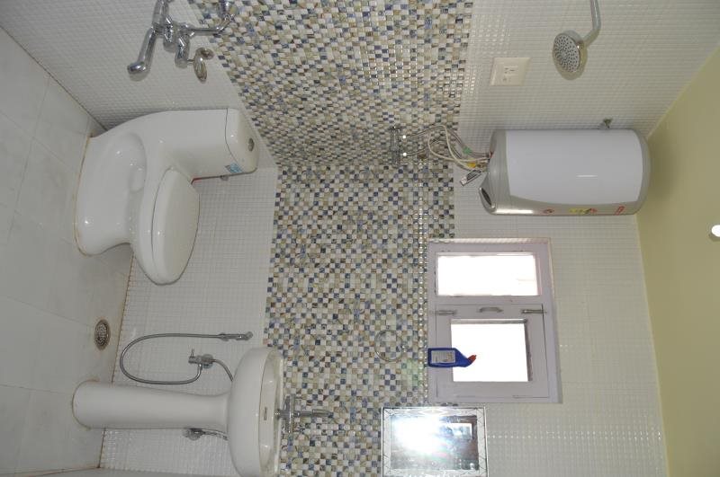 marias hotel