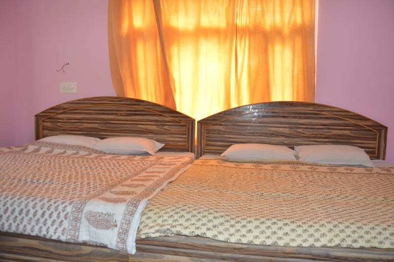 marias hotel