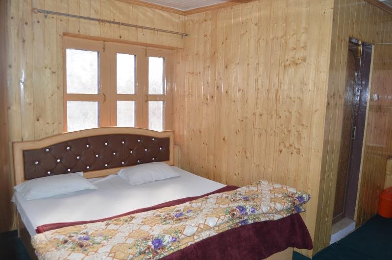 marias hotel