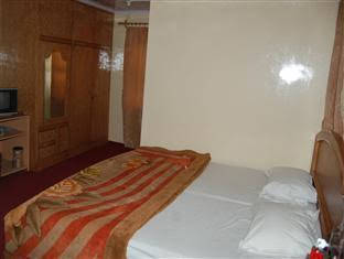 marias hotel