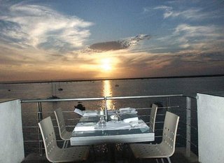 Seven Crown La Paz Malecon,Baja California Sur>>La Paz,3 star