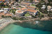arzachena