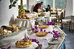 club hotel