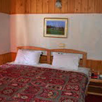 srinagar