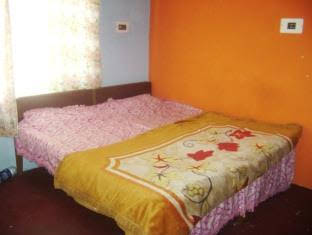hotel ab i hayat