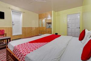 hotel ab i hayat