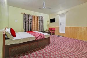hotel ab i hayat
