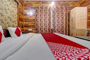 hotel ab i hayat