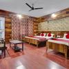 hotel ab i hayat