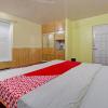hotel ab i hayat