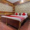 hotel ab i hayat